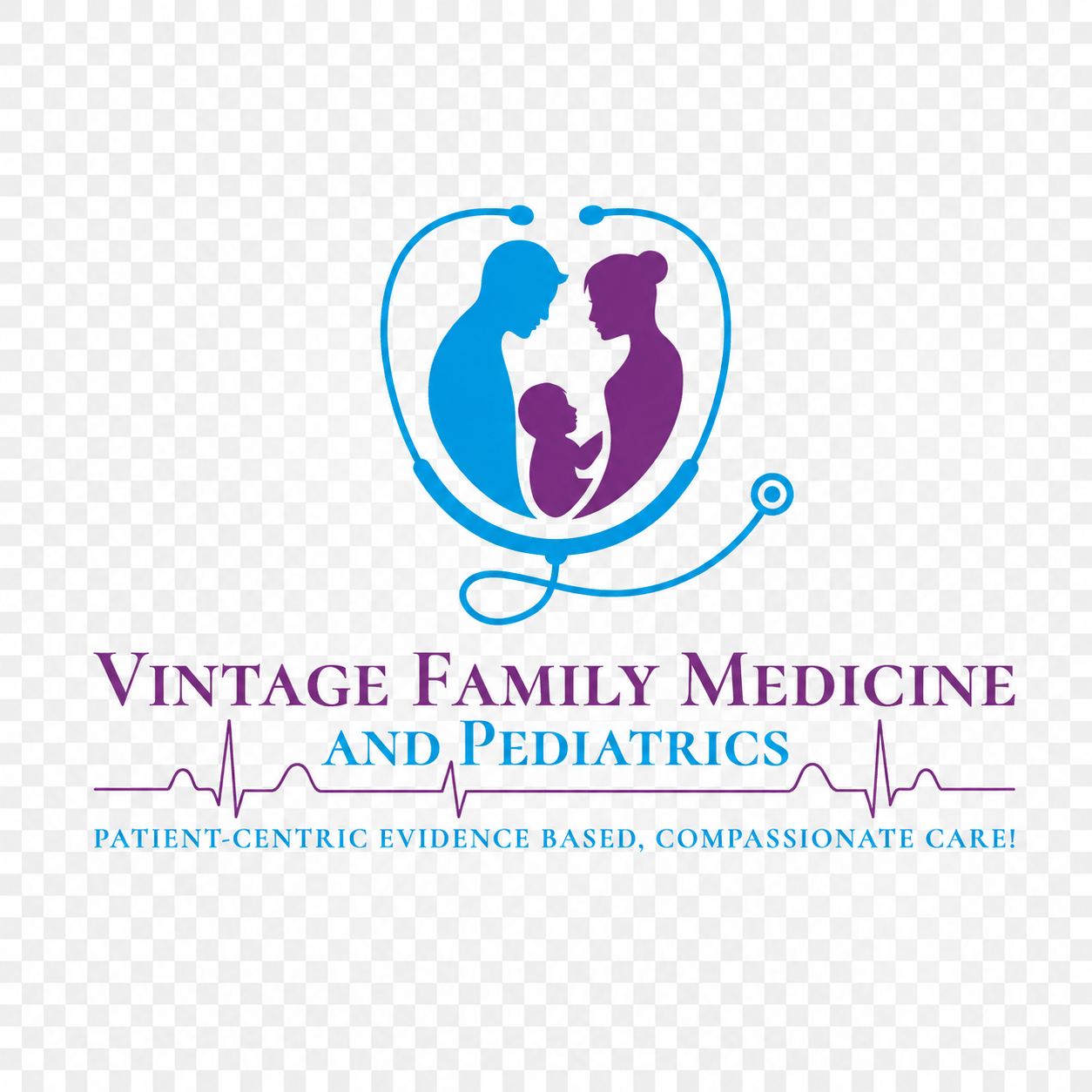 Vintage Family Medicine and Pediatrics